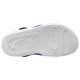 Nike Sunray Protect 4 (PS) Nike Sunray Protect 4 (PS)